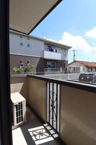 物件内観写真20　