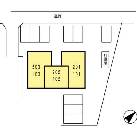 物件内観写真21　