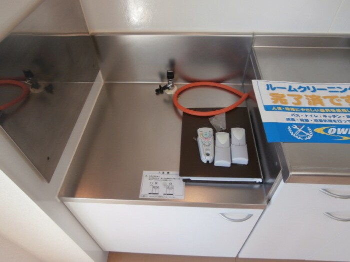 物件内観写真20　