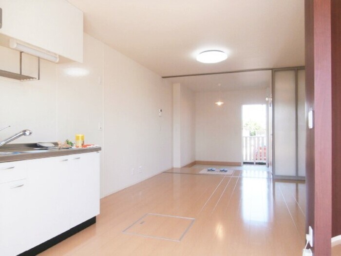 物件内観写真21　