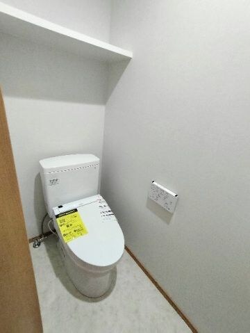 物件内観写真19　