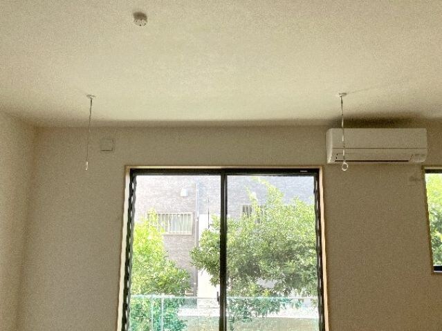 物件内観写真26　