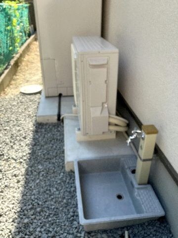 物件内観写真28　