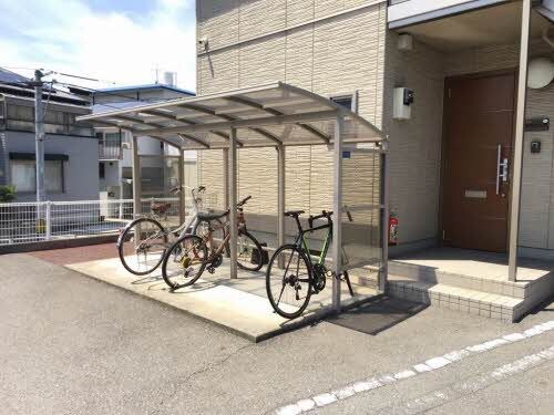 物件内観写真13　