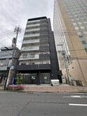 月光　幸町