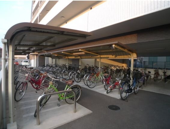 物件内観写真19　