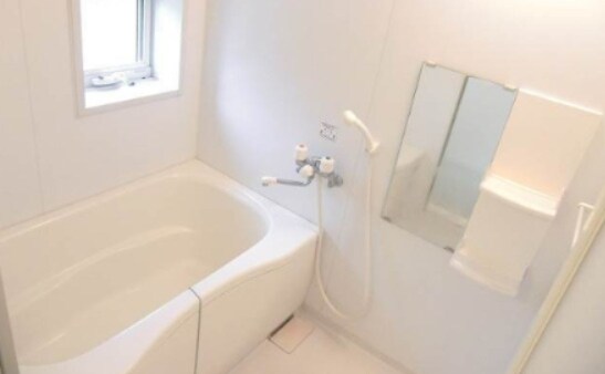 物件内観写真15　(別号室写真)