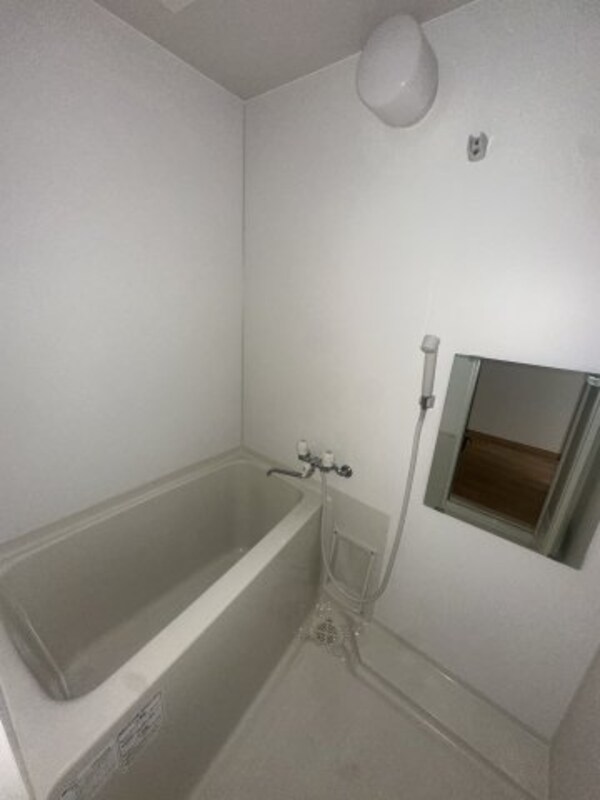 浴室(別号室写真)