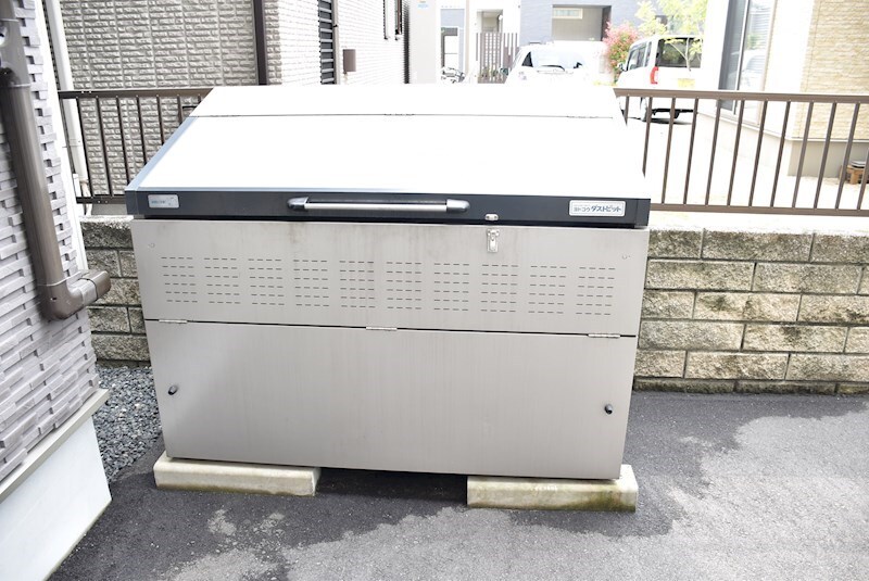 物件内観写真16　