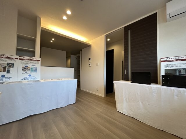 物件内観写真16　