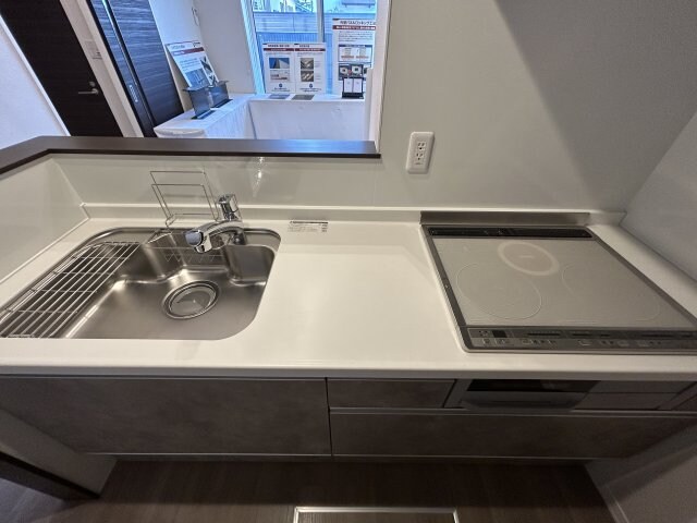 物件内観写真17　