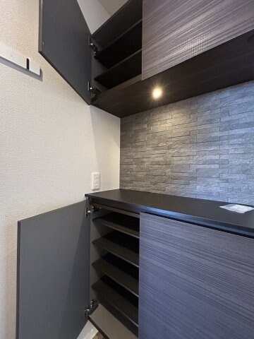 物件内観写真22　