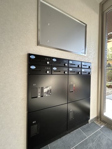 物件内観写真25　