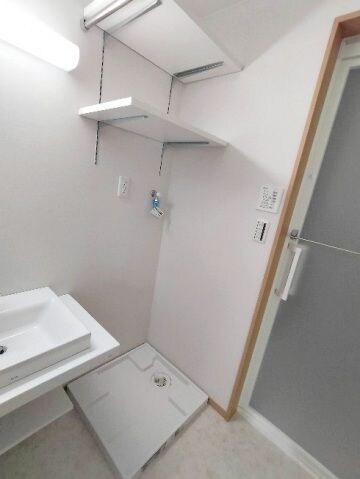 物件内観写真17　