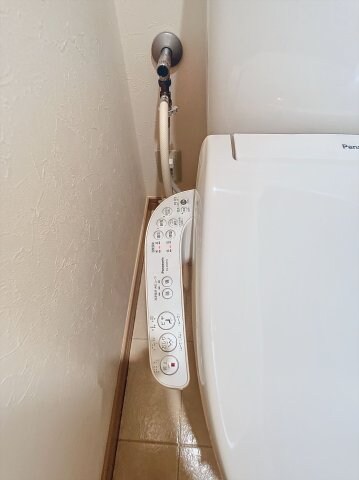 物件内観写真20　