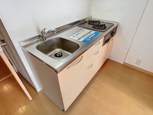 物件内観写真22　