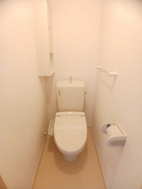 物件内観写真11　