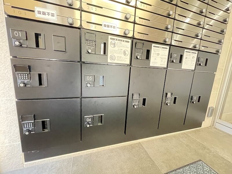 物件内観写真15　