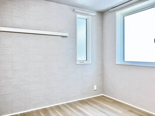 居室（その他）