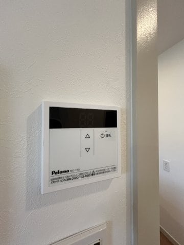 物件内観写真27　