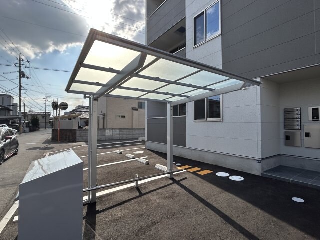 物件内観写真25　