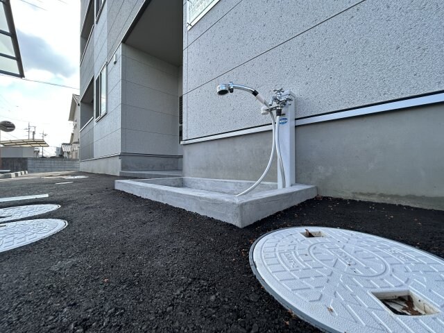 物件内観写真26　