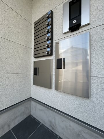 物件内観写真27　