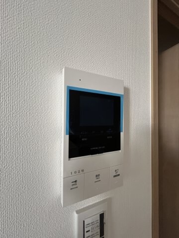 物件内観写真29　