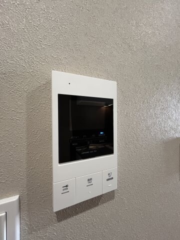 物件内観写真27　