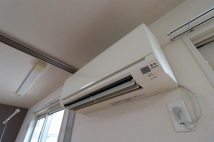 物件内観写真23　