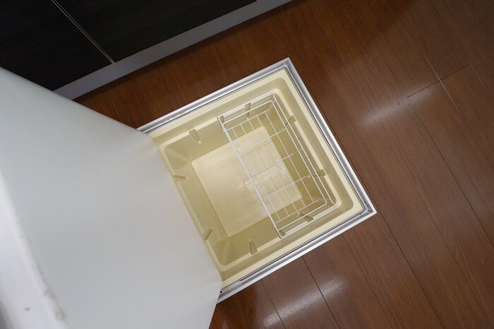 物件内観写真24　