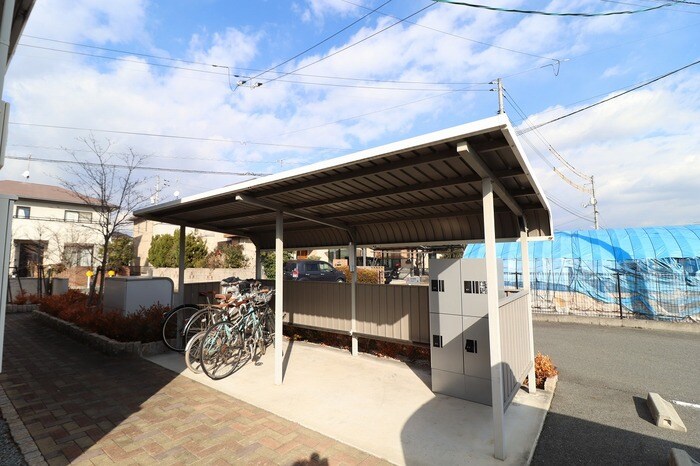 物件内観写真25　