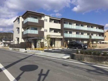 プランドミール（ＢＥＬＳ認証）外観写真