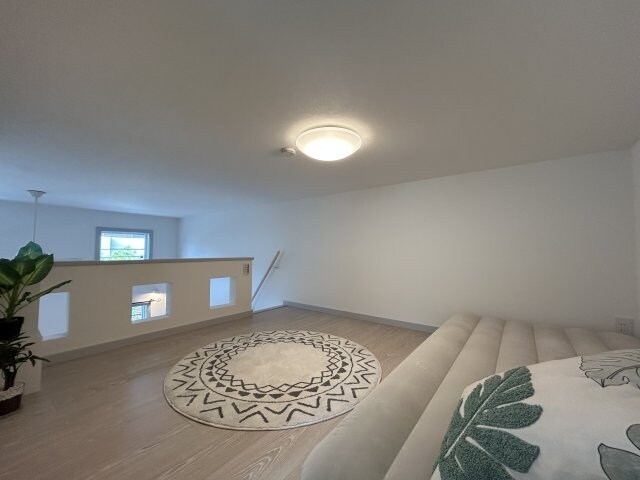 物件内観写真18　(別号室写真)