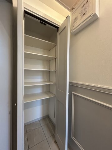 物件内観写真21　