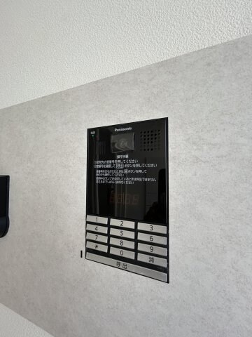 物件内観写真27　