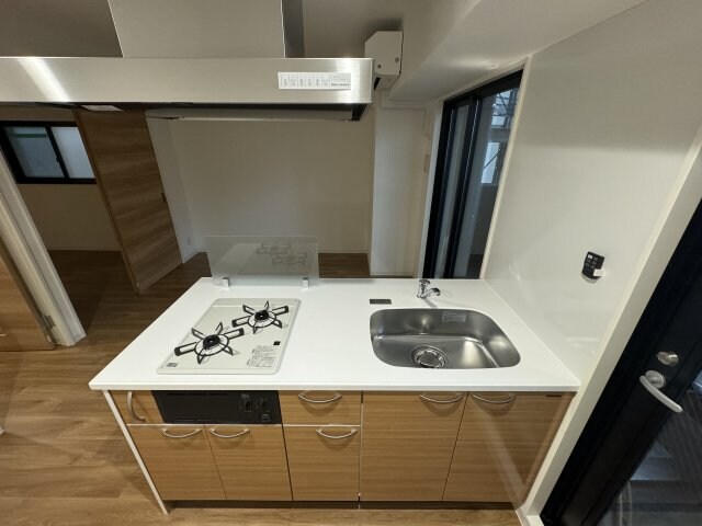 物件内観写真17　