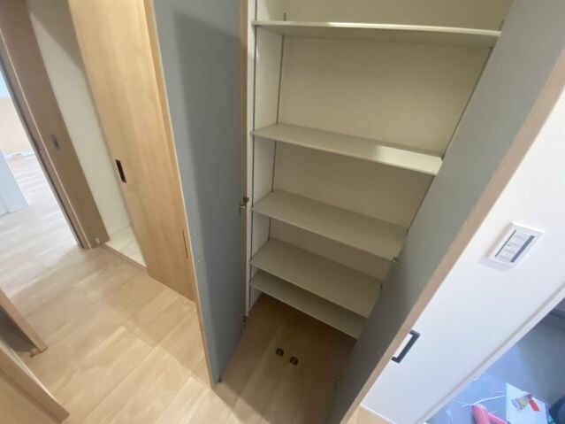 物件内観写真19　