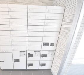 物件内観写真13　