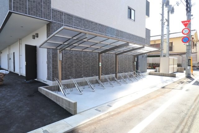 物件内観写真17　