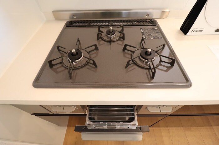 物件内観写真22　