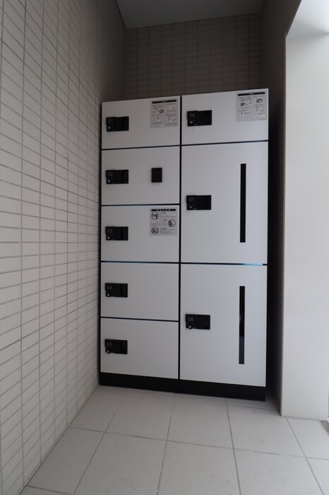 物件内観写真23　