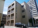 フィネス昭和町Ⅱ