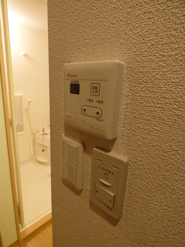 物件内観写真25　