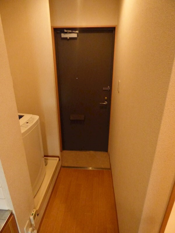 物件内観写真26　