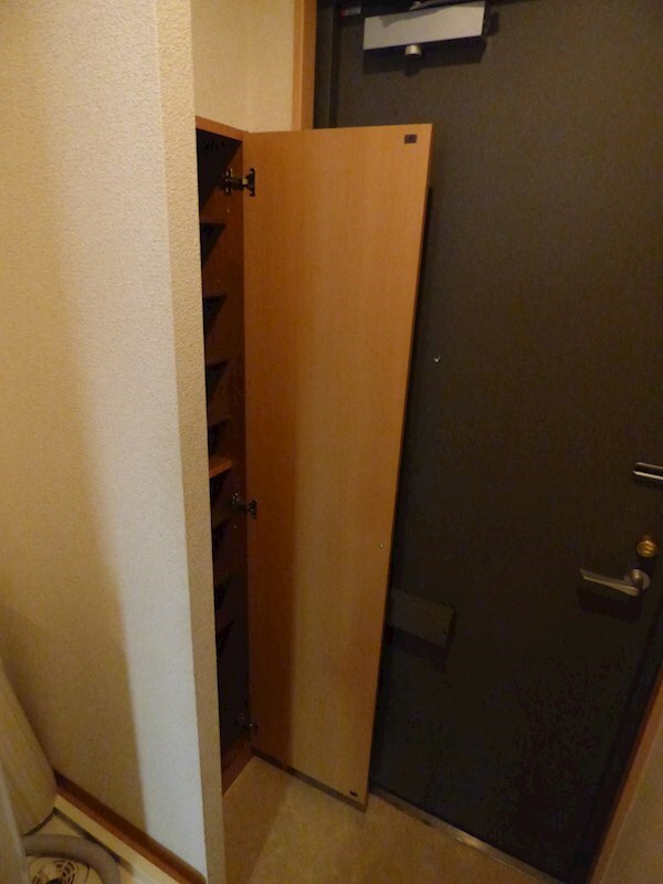 物件内観写真27　