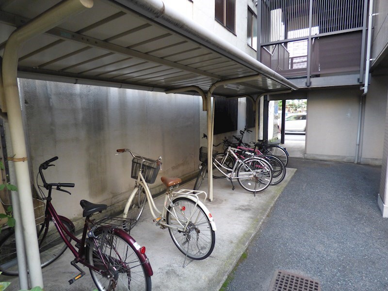 物件内観写真28　