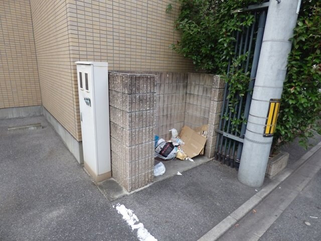 物件内観写真29　