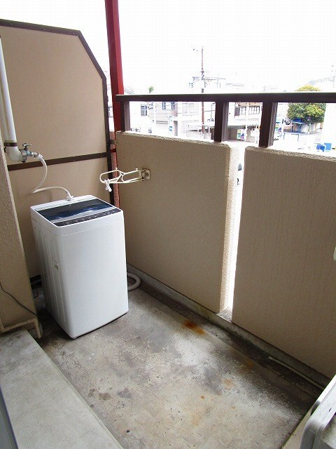 物件内観写真10　