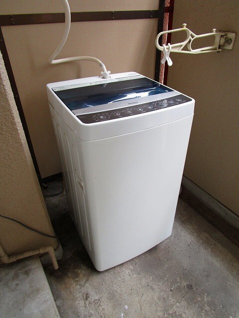 物件内観写真20　